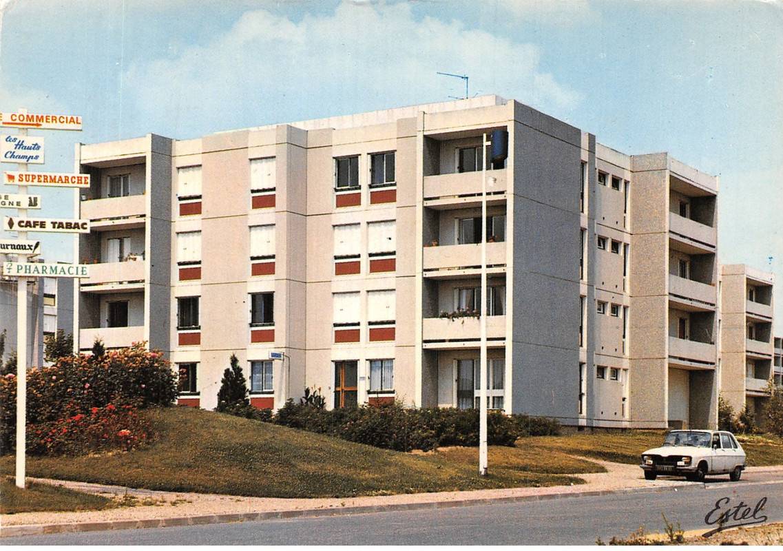 bouffemont02.jpg