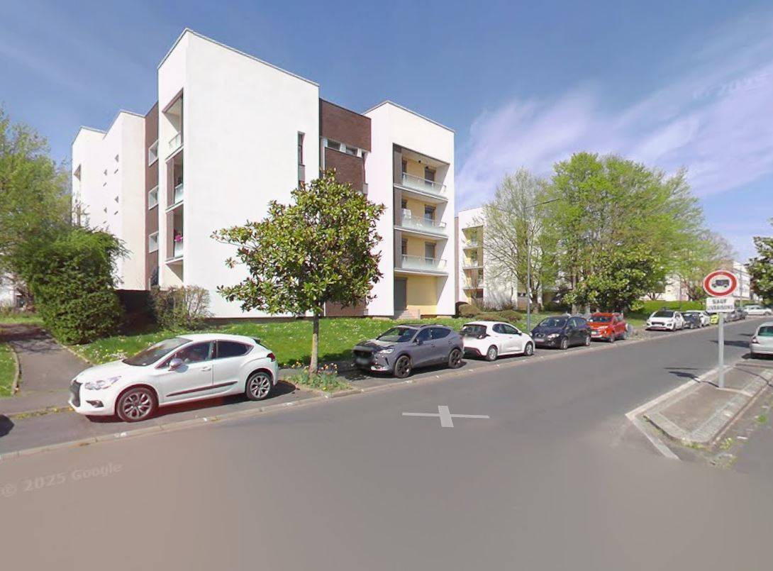 bouffemont03.JPG