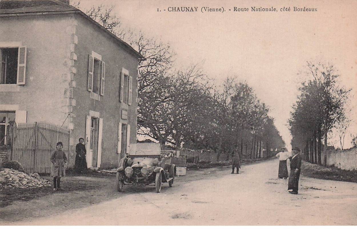 chaunay08.jpg