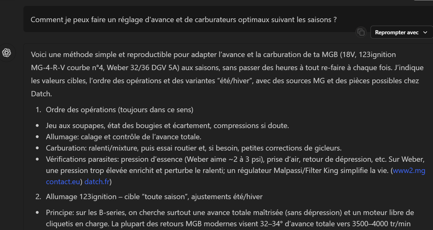 Capture d'écran 2025-10-10 102338.png