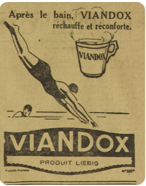 Capture d'écran 2025-10-11 113549.png