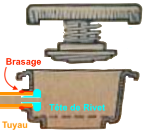 Capture d’écran 2025-10-11 à 11.59.50.png