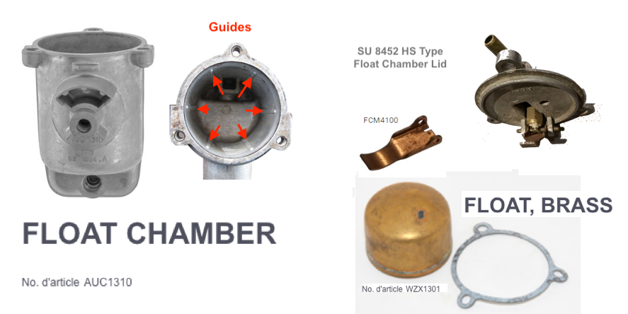 Capture d’écran 2025-10-12 à 11.14.11.png