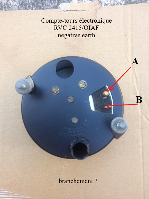 Tachometer-indic1.png