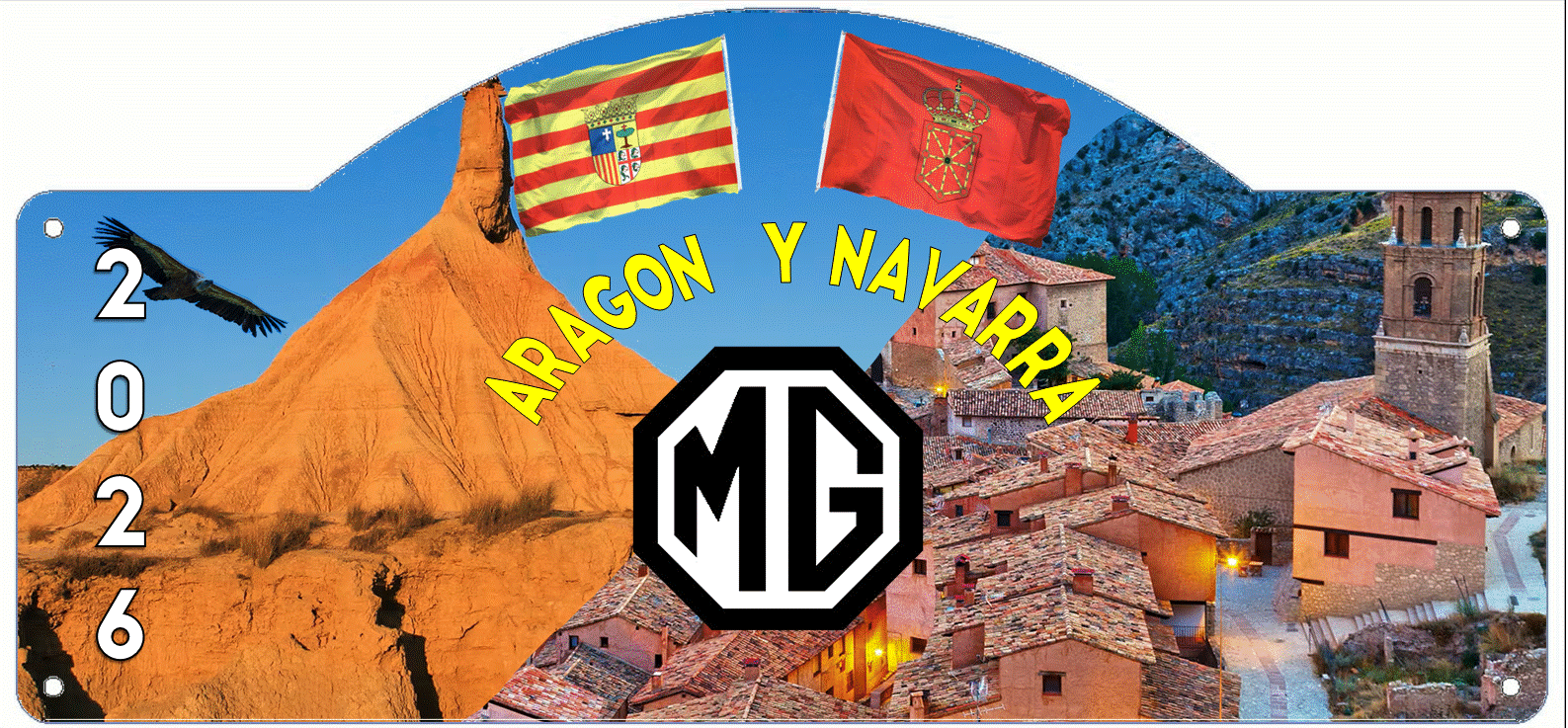 plaque espagne2026A.gif