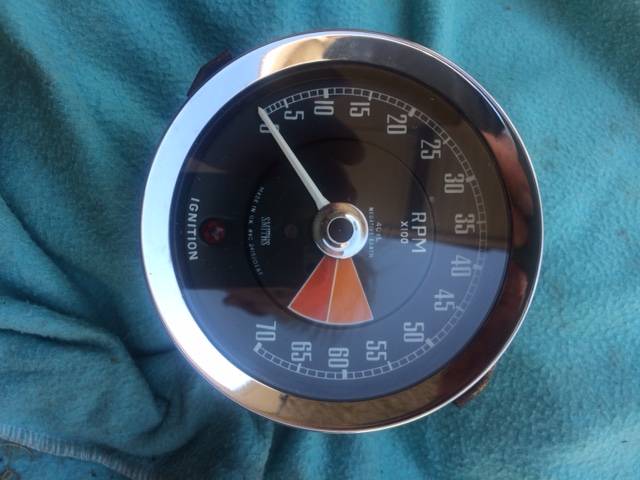 Tachometer electronique 1.JPG