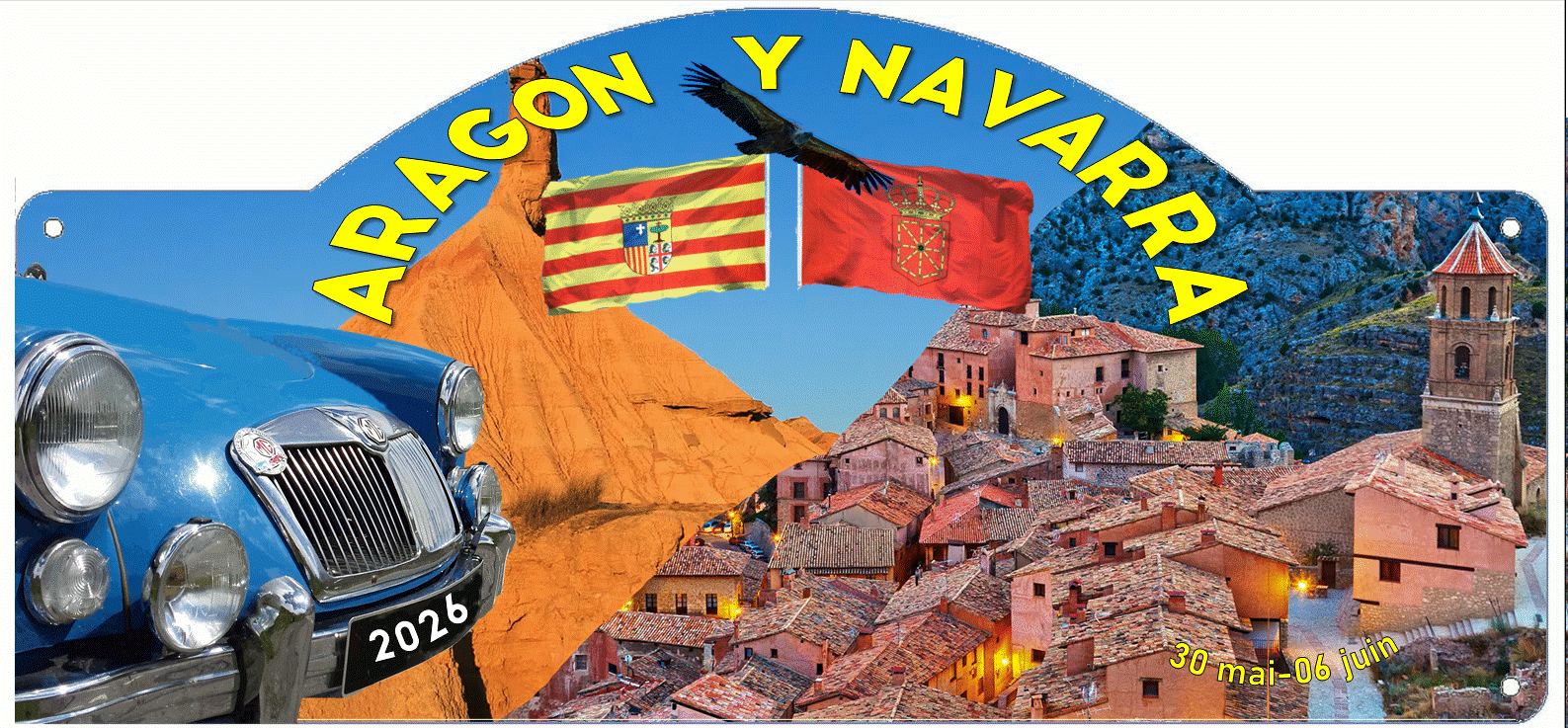 plaque espagne2026G.gif