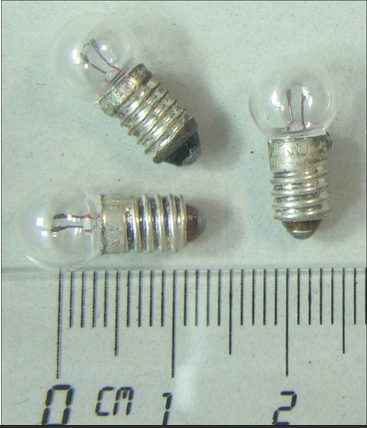 Capture d’écran du 2025-10-24 09-11-58.png