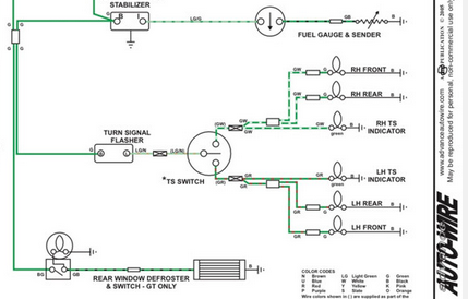 Capture d’écran du 2025-10-24 09-15-41.png
