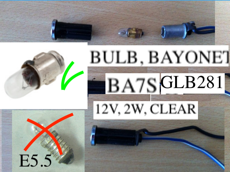 Capture d’écran 2025-10-24 à 10.19.17.png