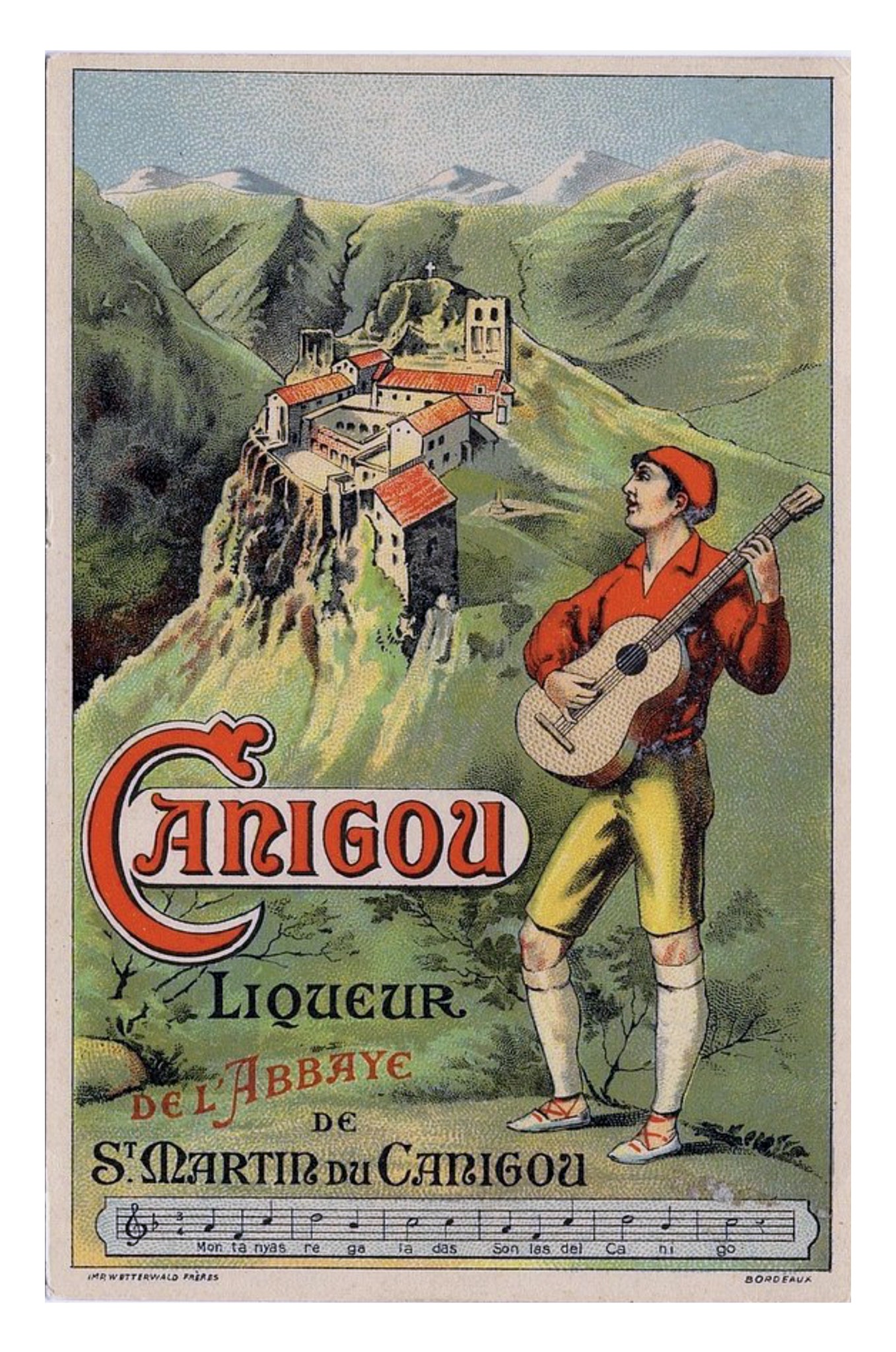 Canigou, liqueur.jpg
