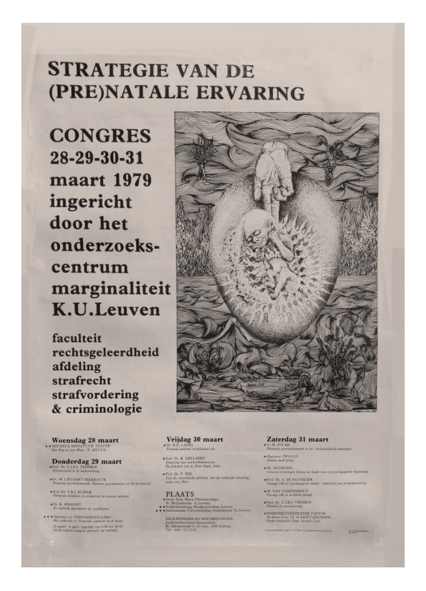 Stratégie de l'expérience prénatale KUL 1979.jpg