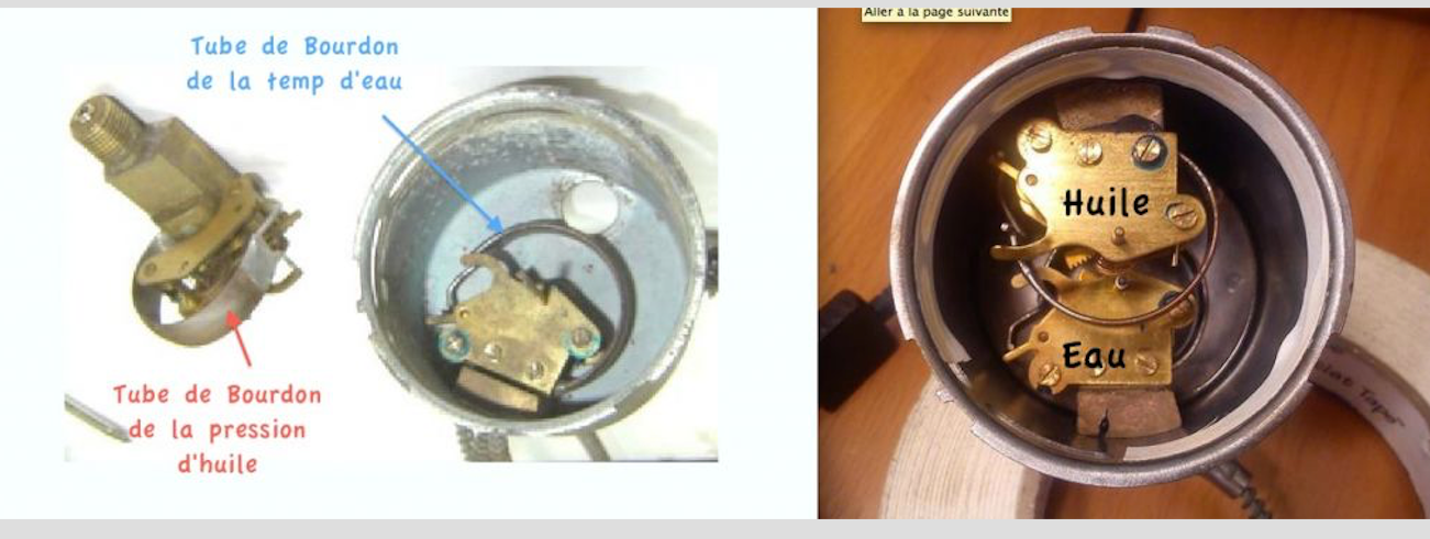 Capture d’écran 2025-10-29 à 15.23.05.png