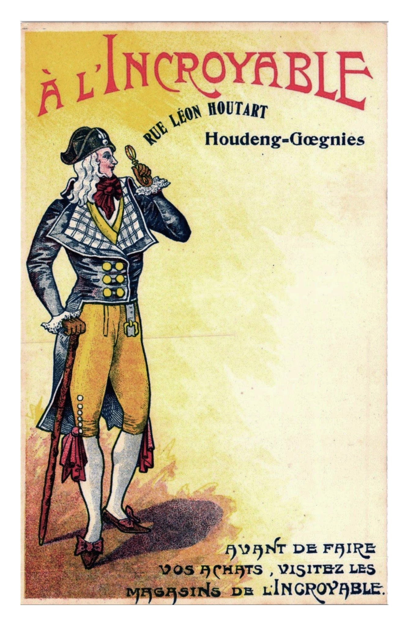 Réclame l'Incroyable.jpg