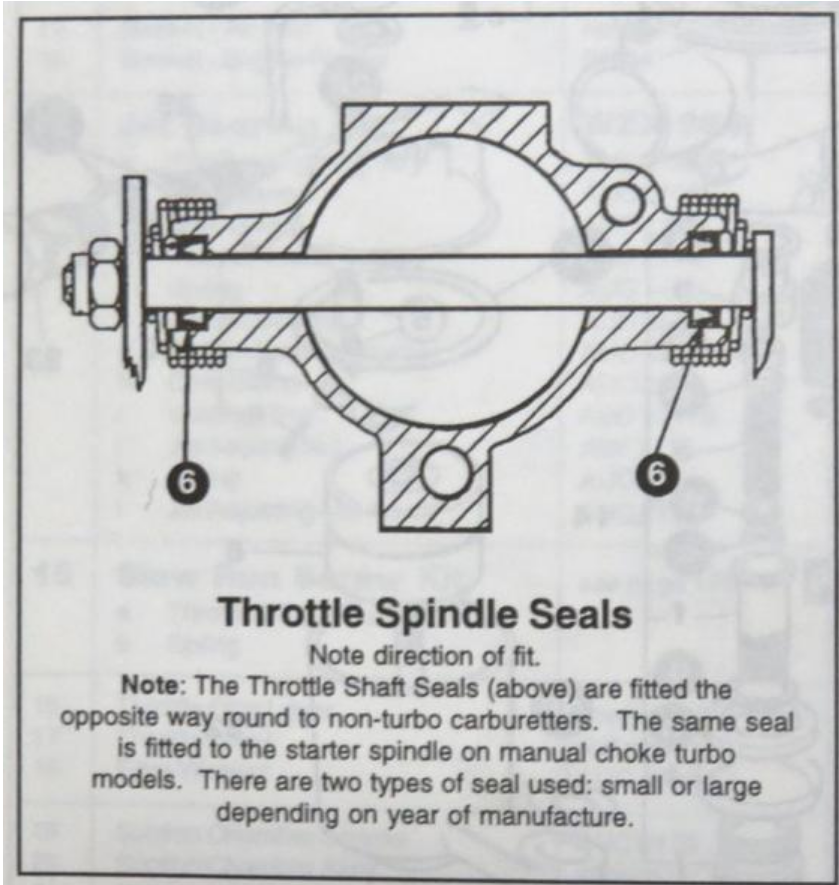 Capture d’écran 2025-11-11 à 16.06.17.png