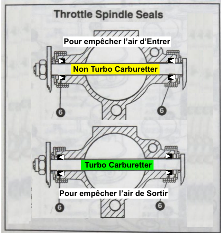 Capture d’écran 2025-11-11 à 16.06.17.png