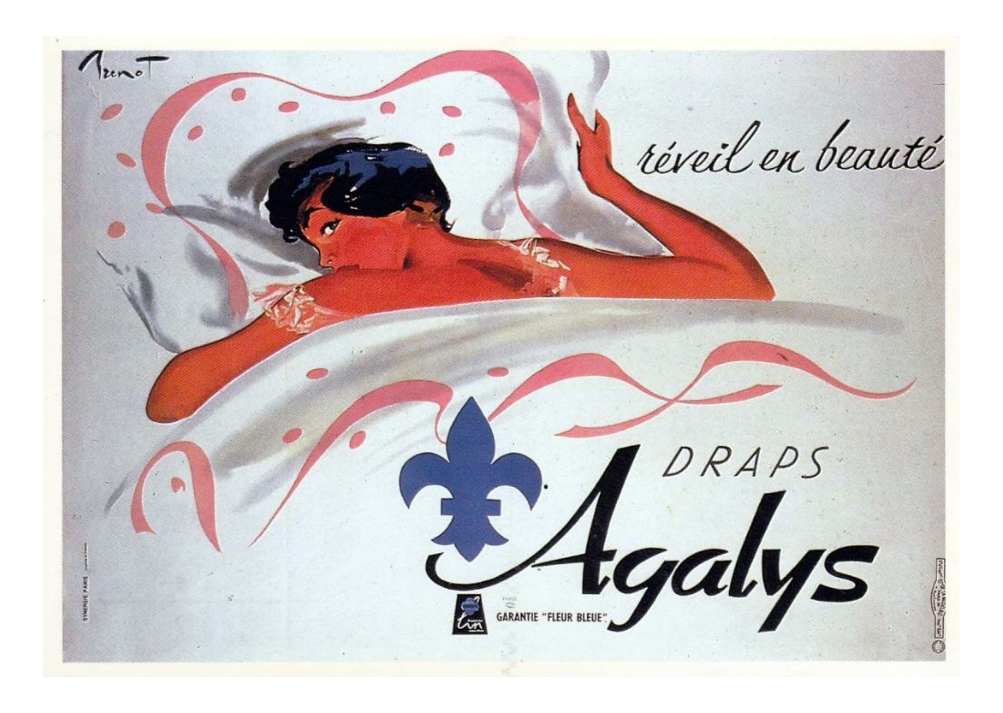 DRAPS AGALYS.jpg
