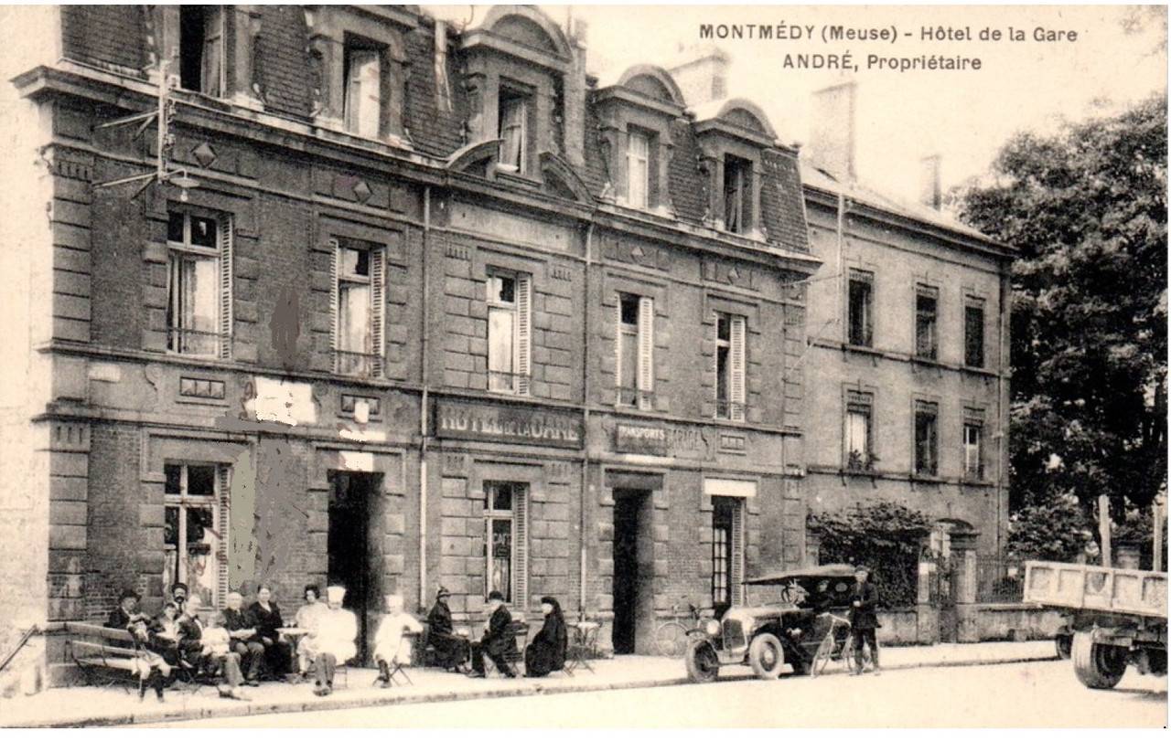 montmedy00.jpg