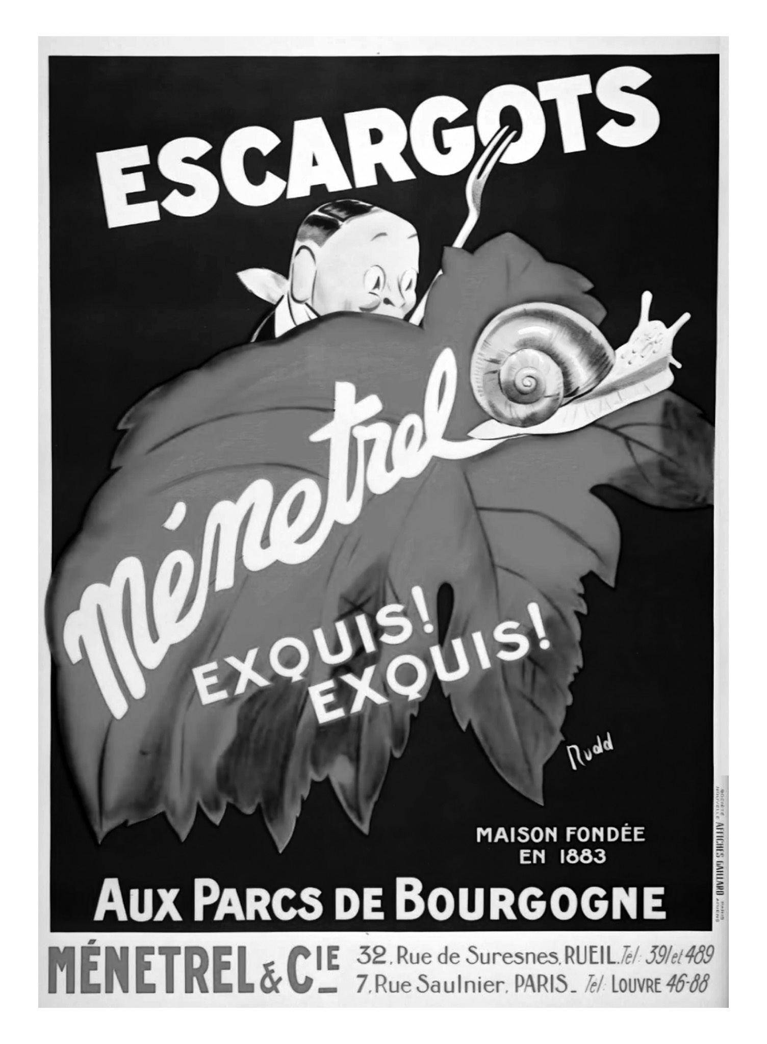 Menetrel, escargots de Bourgogne.jpg