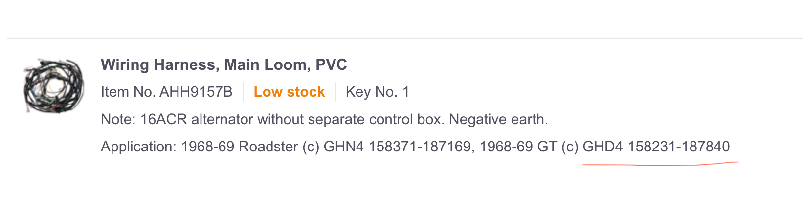 Capture d’écran 2025-12-02 à 11.58.34.png