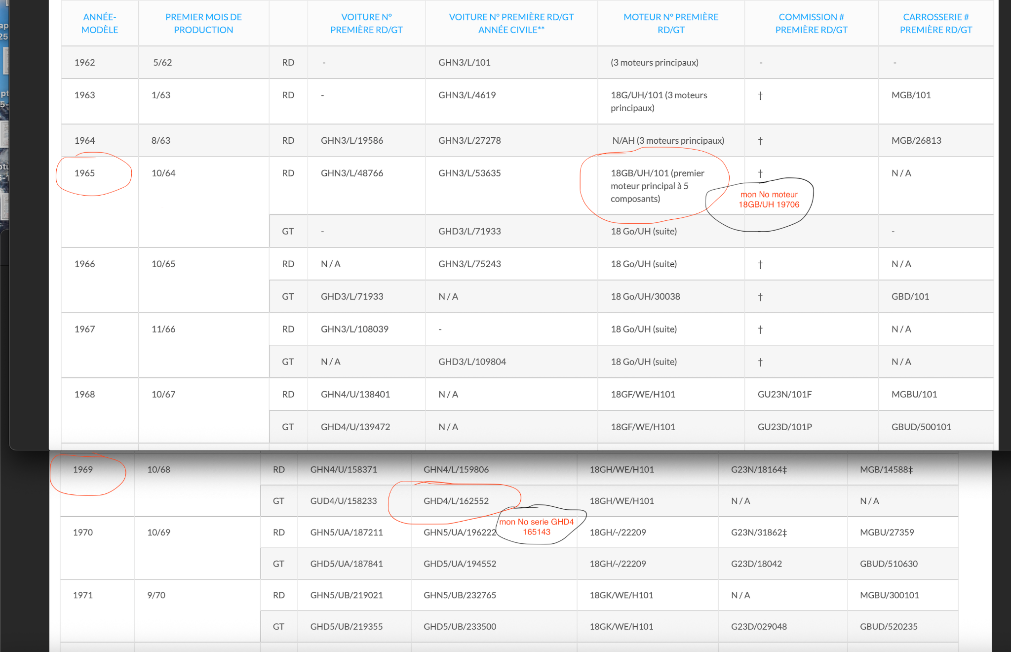 Capture d’écran 2025-11-28 à 21.41.56.png