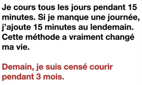 Capture d’écran 2025-12-07 à 20.08.06.png