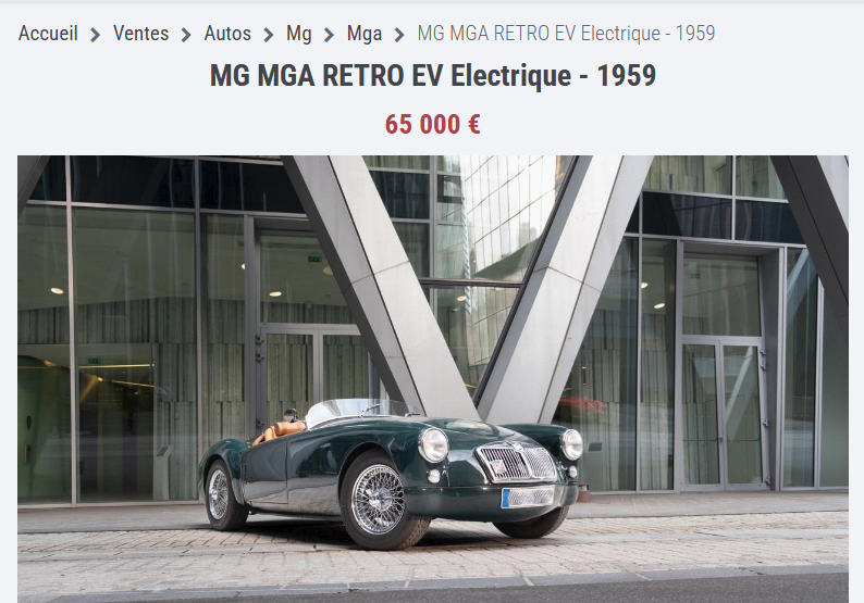 Capture d'écran 2025-12-08 234458.png