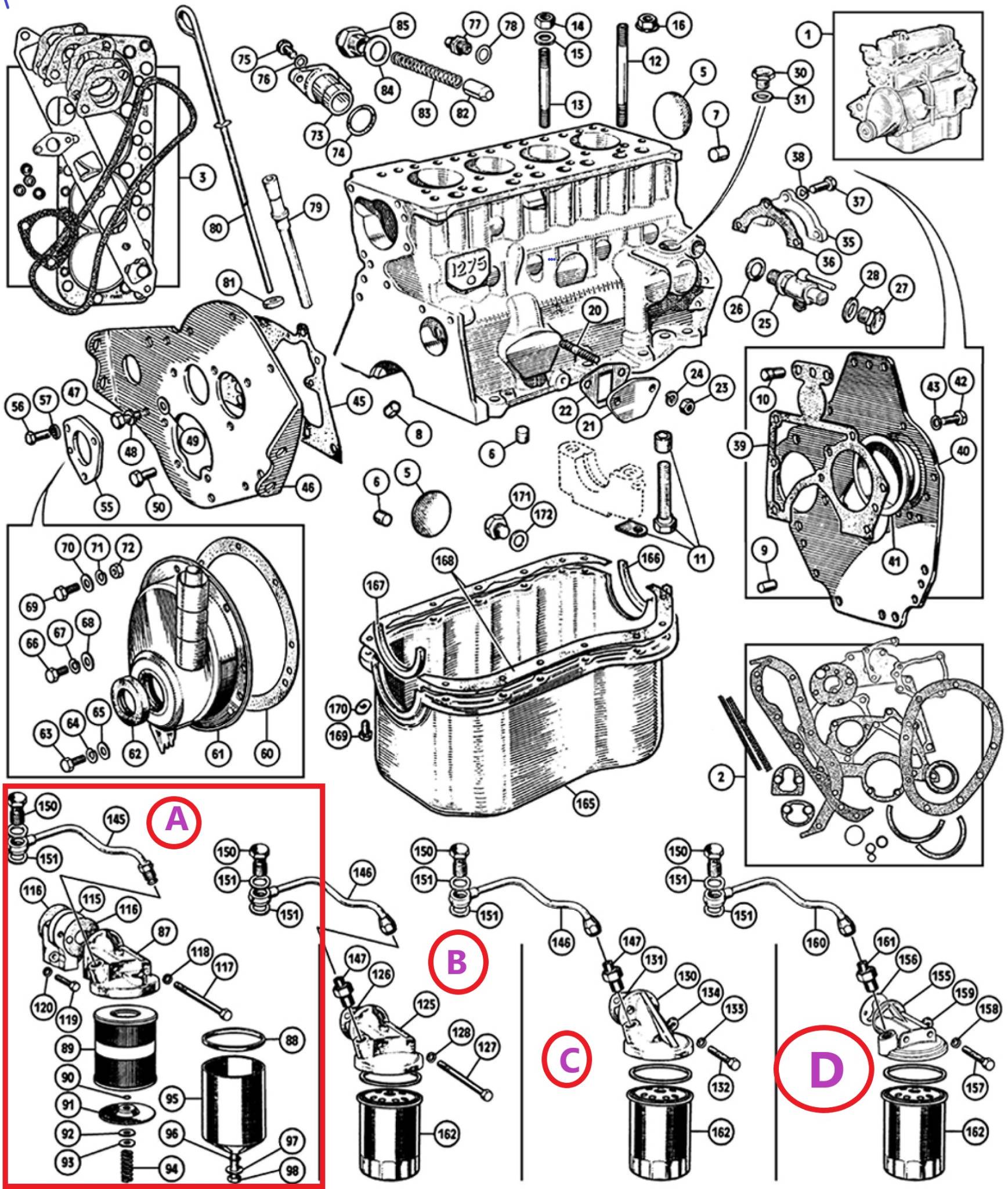 OIL filter MOSS-schéma-1.jpg