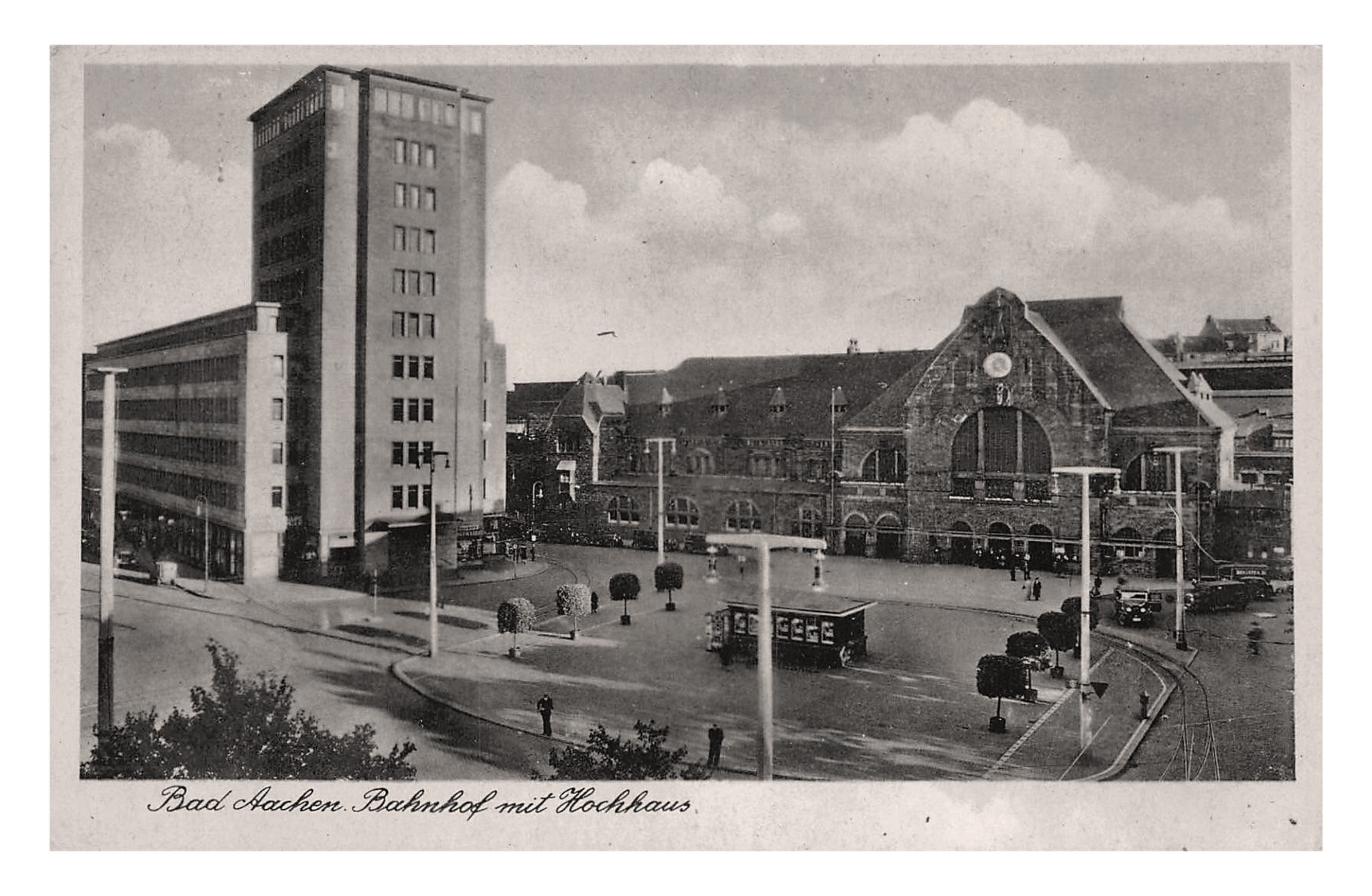 Aix la Chapelle (D) la gare.jpg