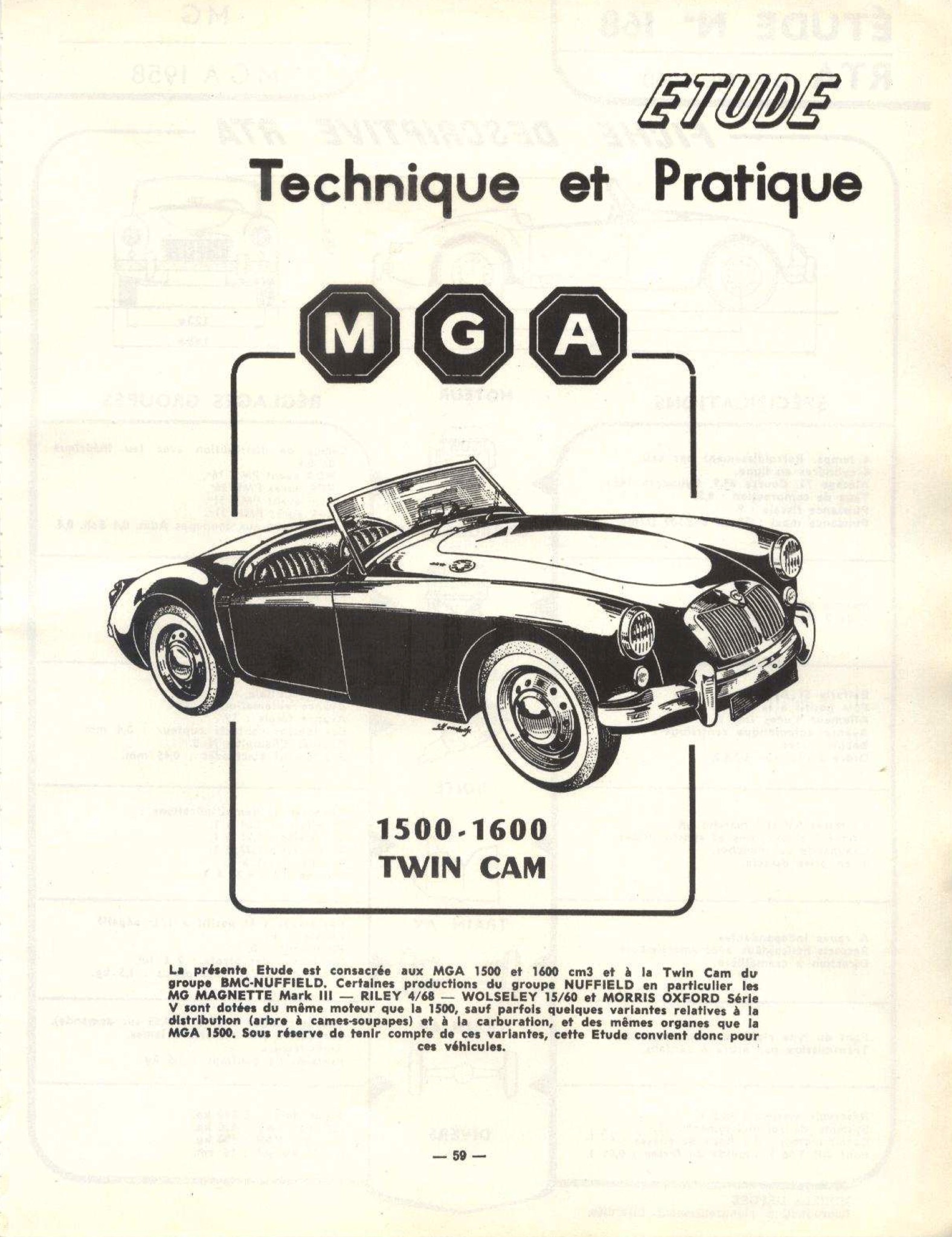 MGA Revue technique.jpg