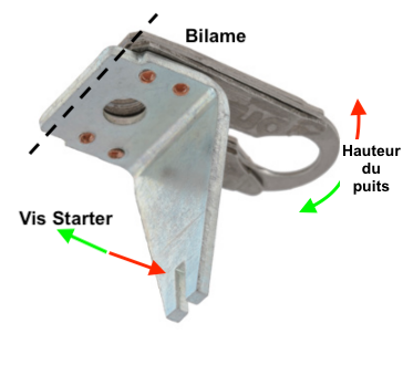 Capture d’écran 2025-12-16 à 18.03.45.png
