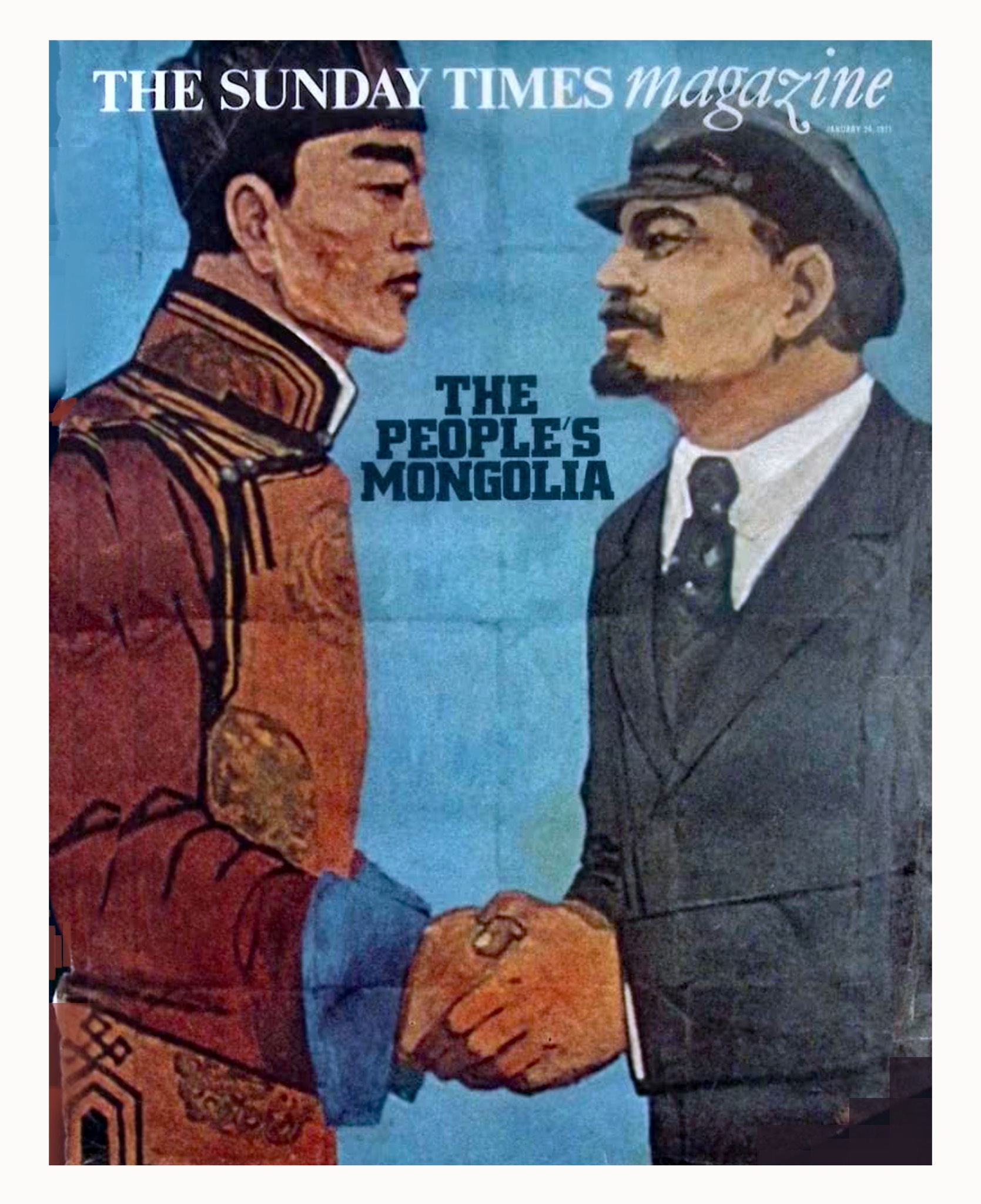 Sunday Time Magazine.jpg