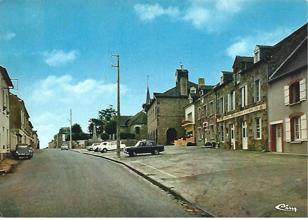 stgermainsur ille04.jpg