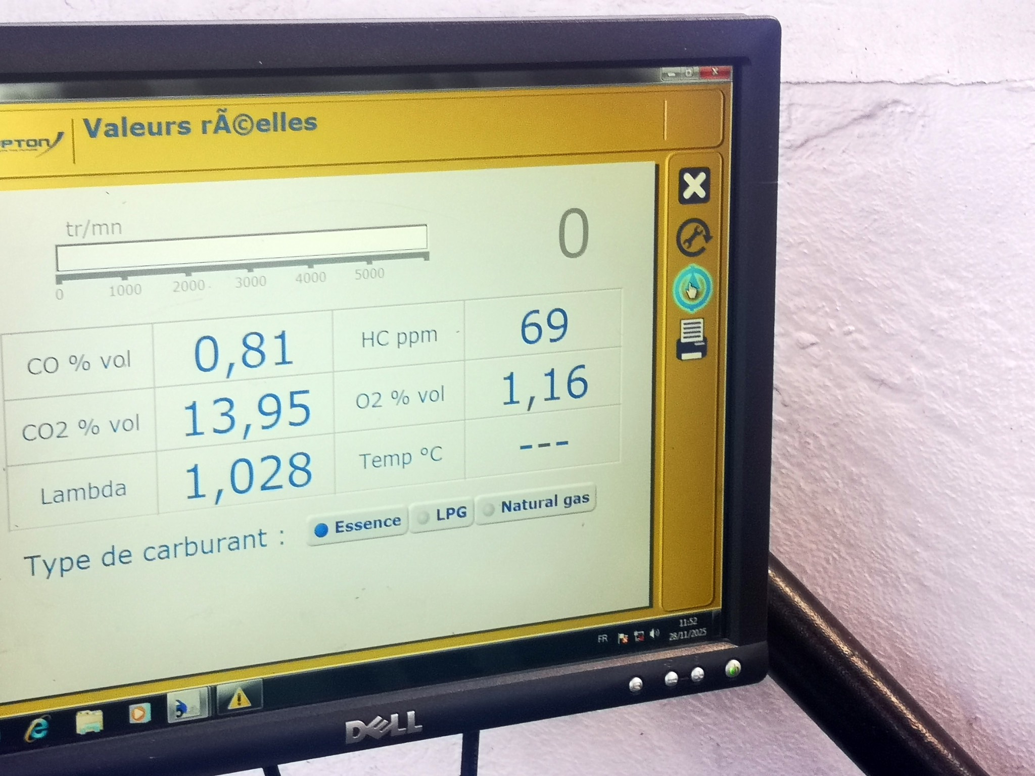 MG F valeurs émissions CT 2.jpg