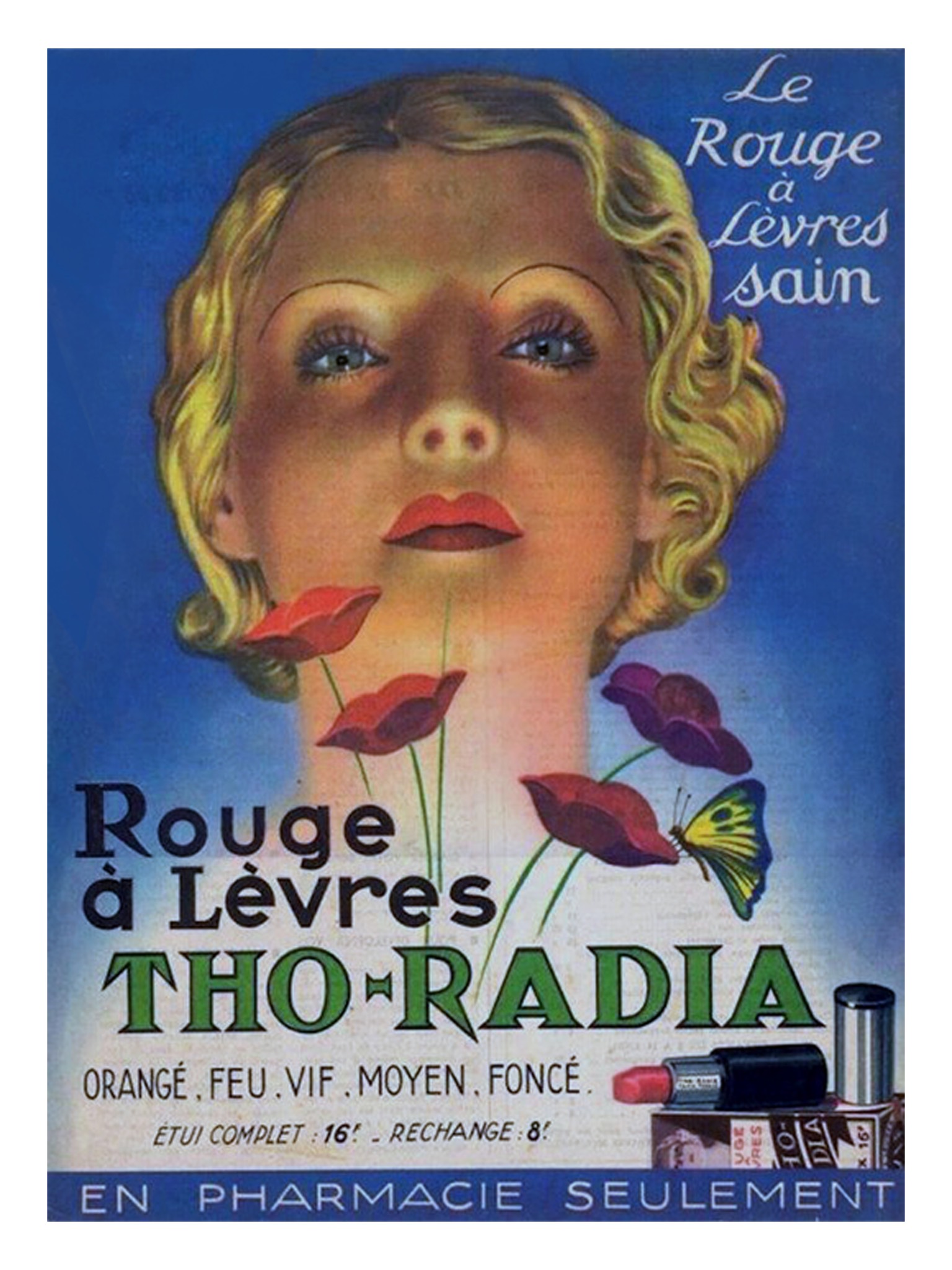 THO-RADIA, rouge à lèvres radioactif.jpg