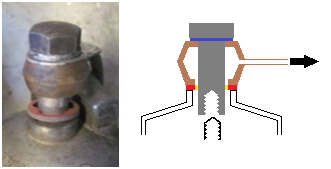 Détail rondelle en fibre cuve flotteur IIIII.png