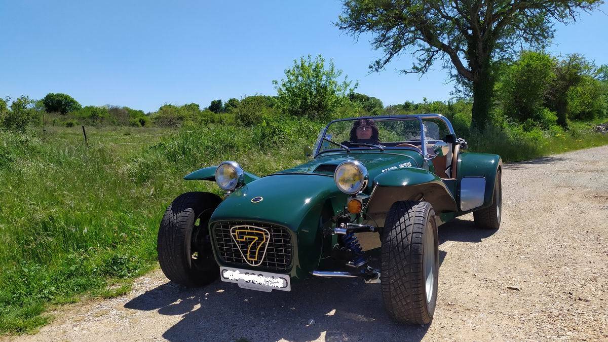 IMG_20240510_124407 - Copie.jpg