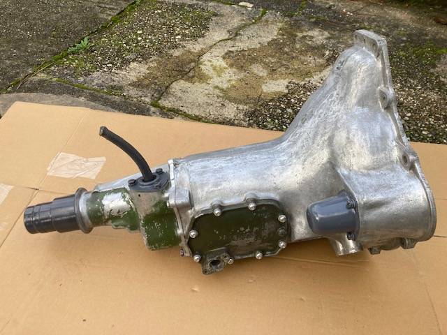 BDV morris minor-3.jpeg