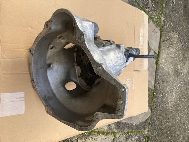 BDV morris minor-2.jpeg