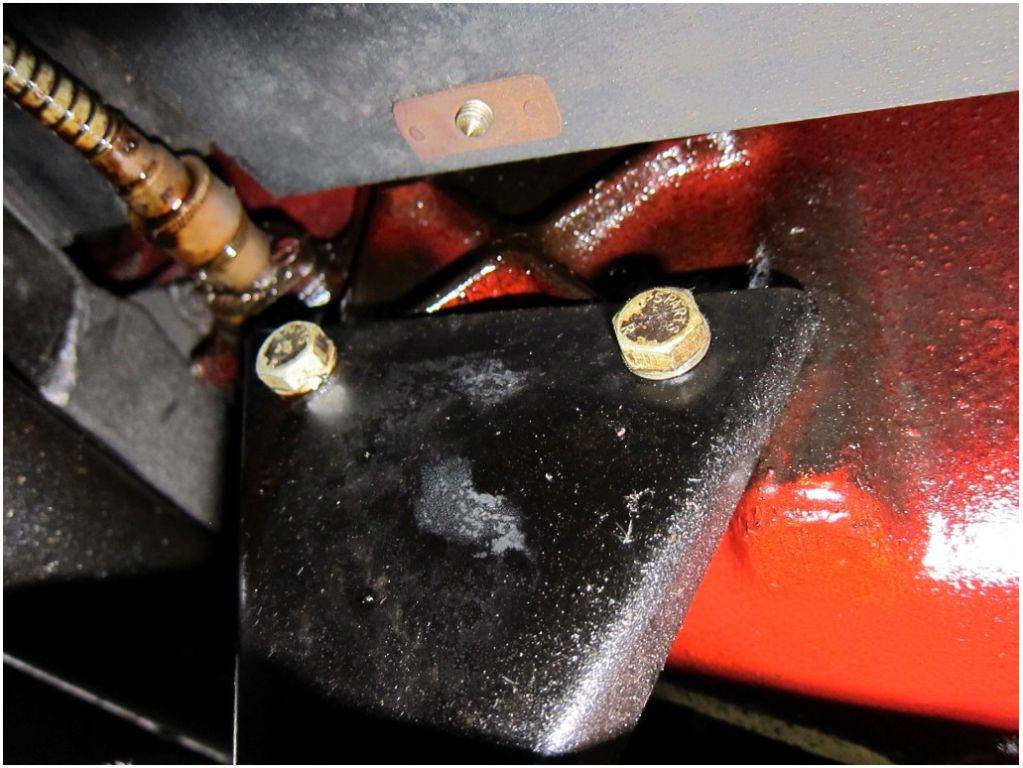 Sur boite de vitesse IIIIIIIII.jpg