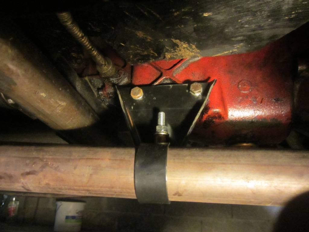 Sur boite de vitesse IIIIIIIIII.JPG