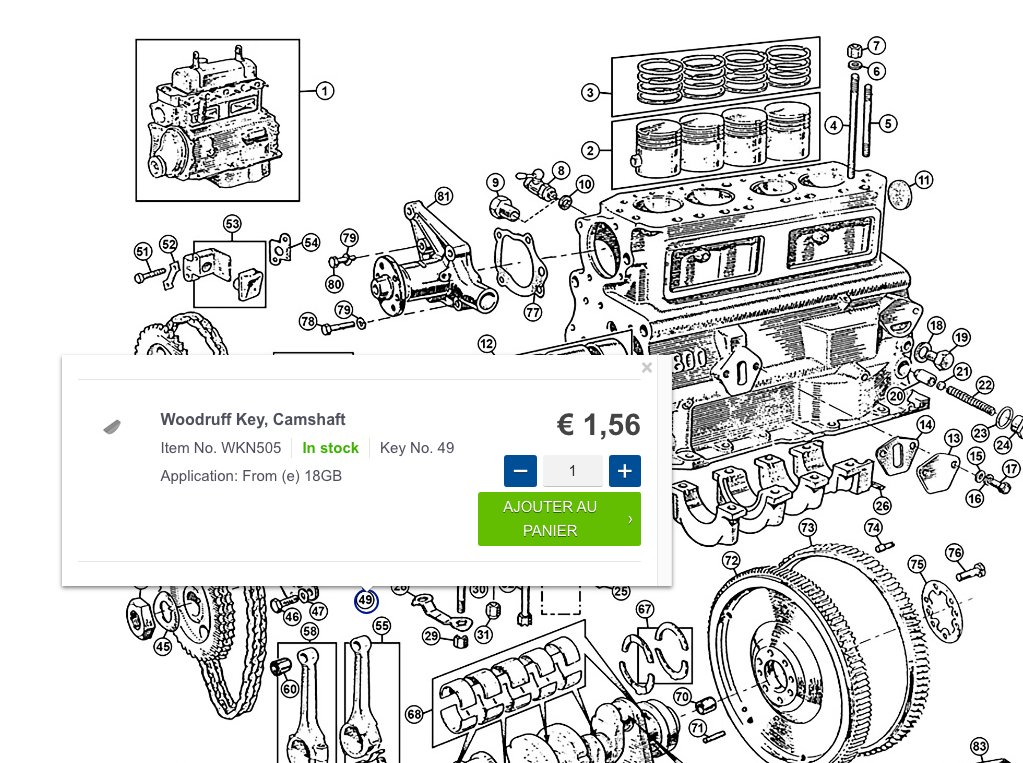 Capture d’écran 2026-02-11 à 15.47.54.png