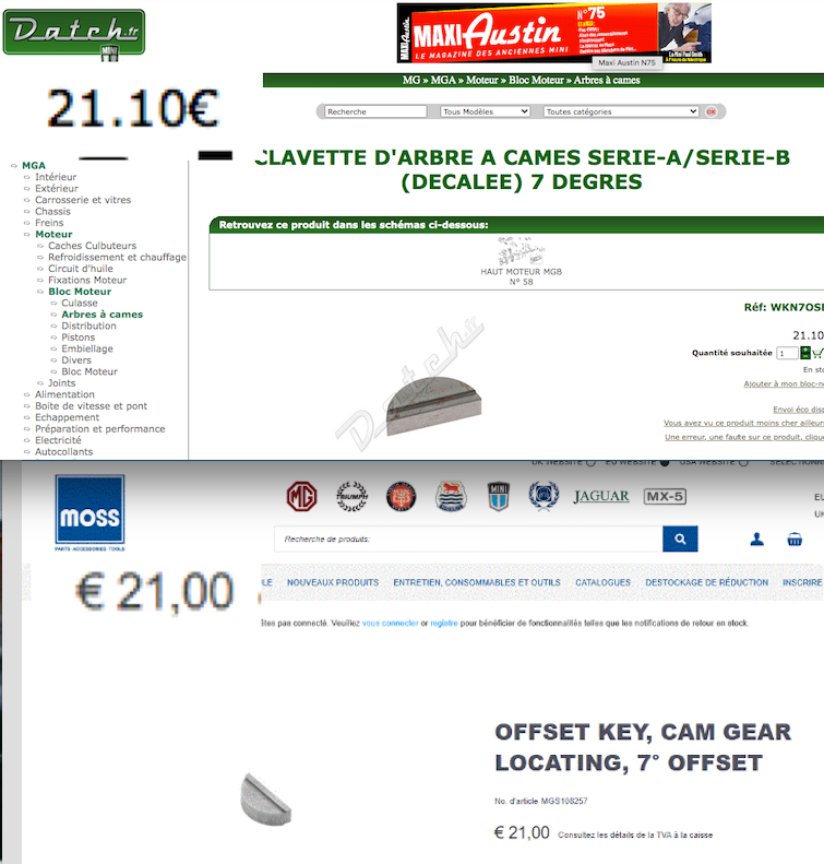 Capture d’écran 2026-02-11 à 20.05.54.png