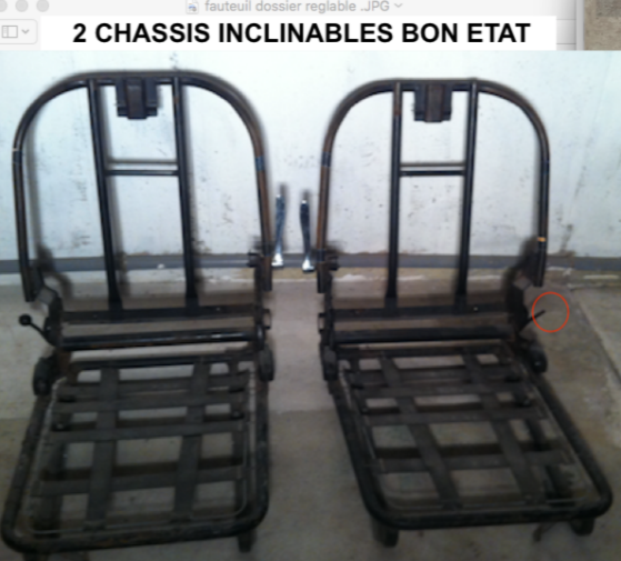 Capture d’écran 2026-02-20 à 14.14.03.png