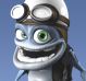 Avatar du membre