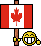 Canada :canada: