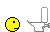 wc :wc: