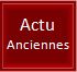 ActuAnciennes.png