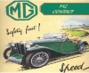 Nom du fichier=firsty.png
Taille du fichier=398Ko
Dimensions : 488x403
Ajouté le : 04 Mai 2011 firsty.png