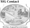 Nom du fichier=mg-contact.PNG
Taille du fichier=145Ko
Dimensions : 459x424
Ajouté le : 04 Mai 2011 mg-contact.PNG